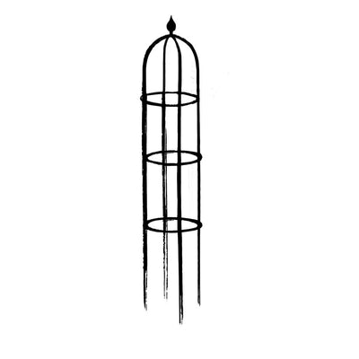 Classic Obelisk
