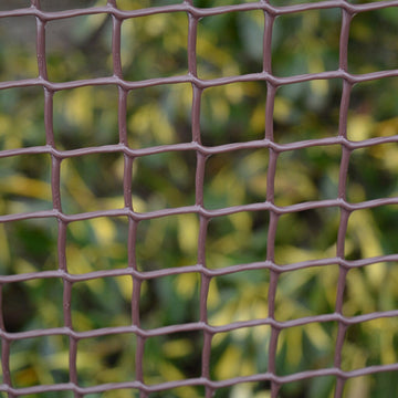 Garden Netting | Agriframes