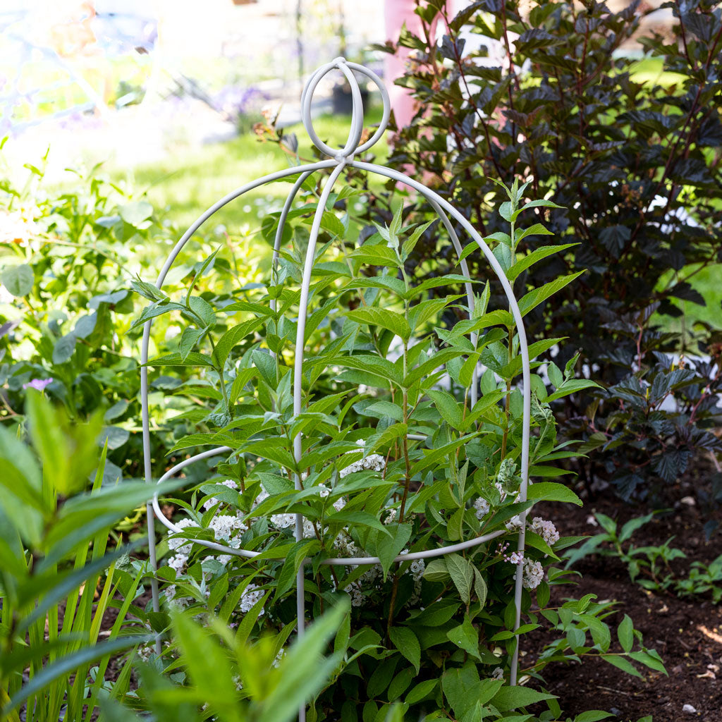 Elegance Orb Obelisk