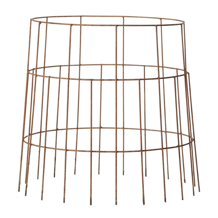 Elegance Round Plant Support