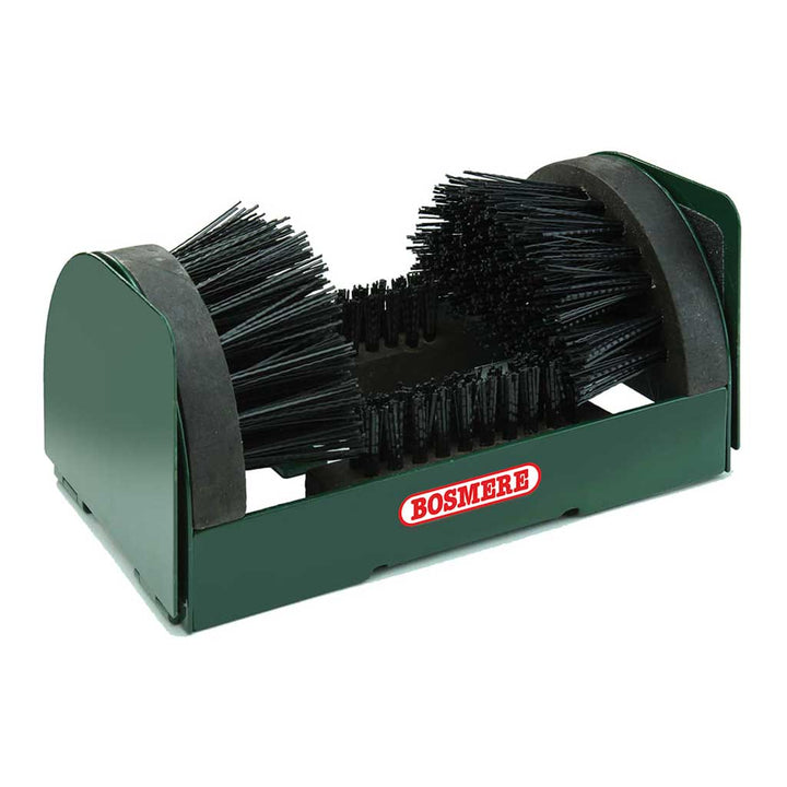 Boot Scraper Grainger Boot Scraper | Agriframes