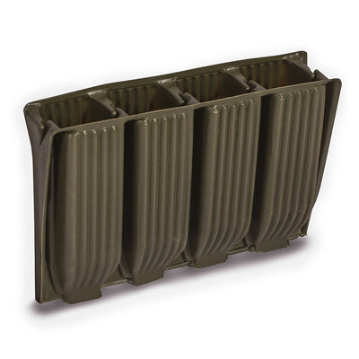 Deep Rootrainers Replacement Books - Set of 8