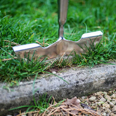 edging tool 