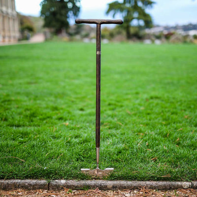 edging tool 