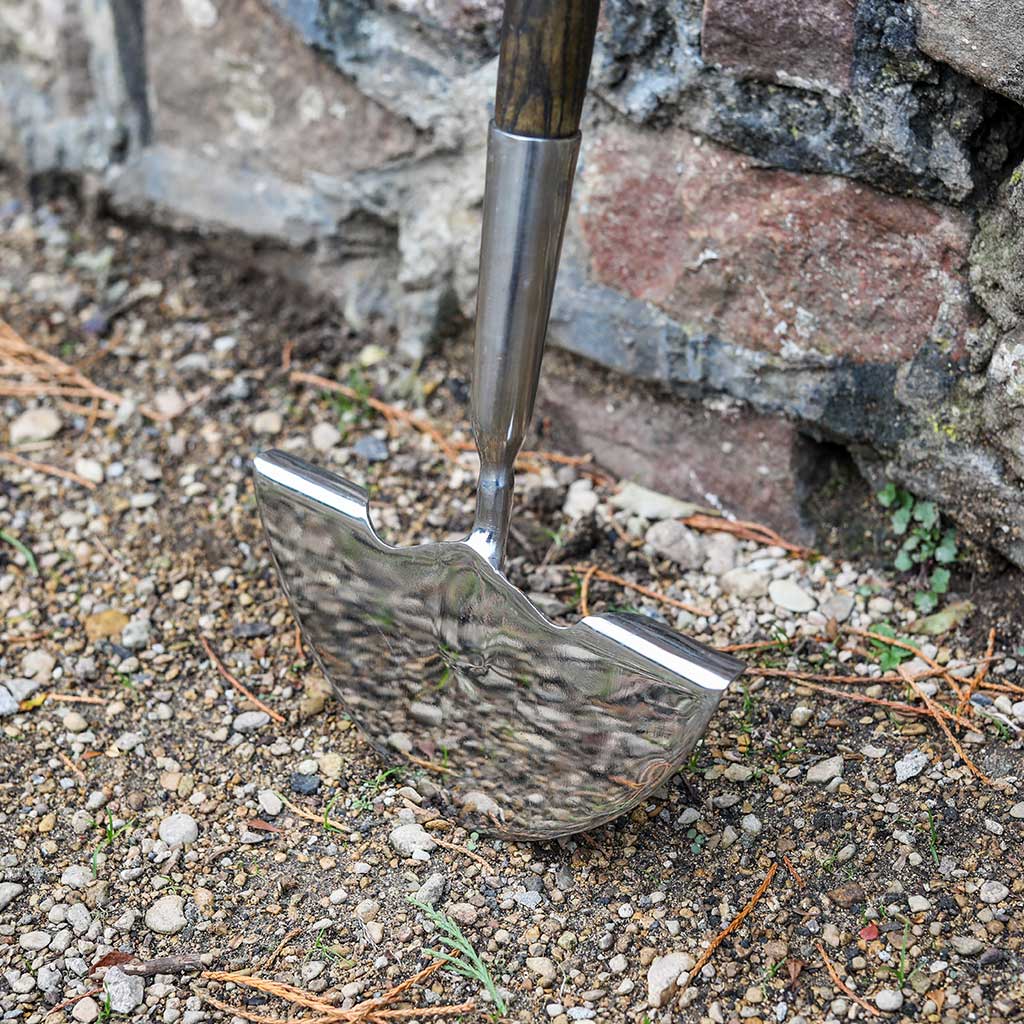 edging tool 