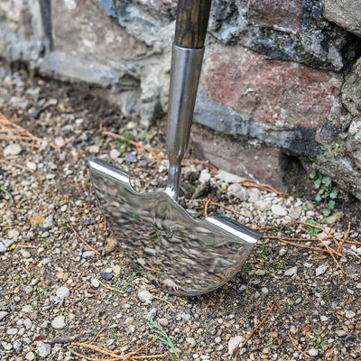 edging tool 