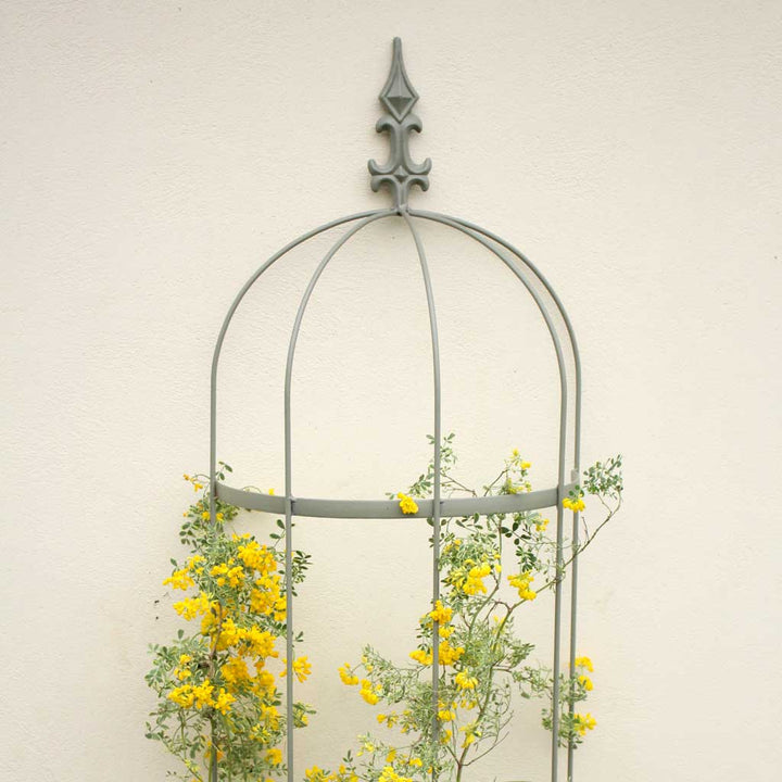 Half-Obelisk-top- agriframes
