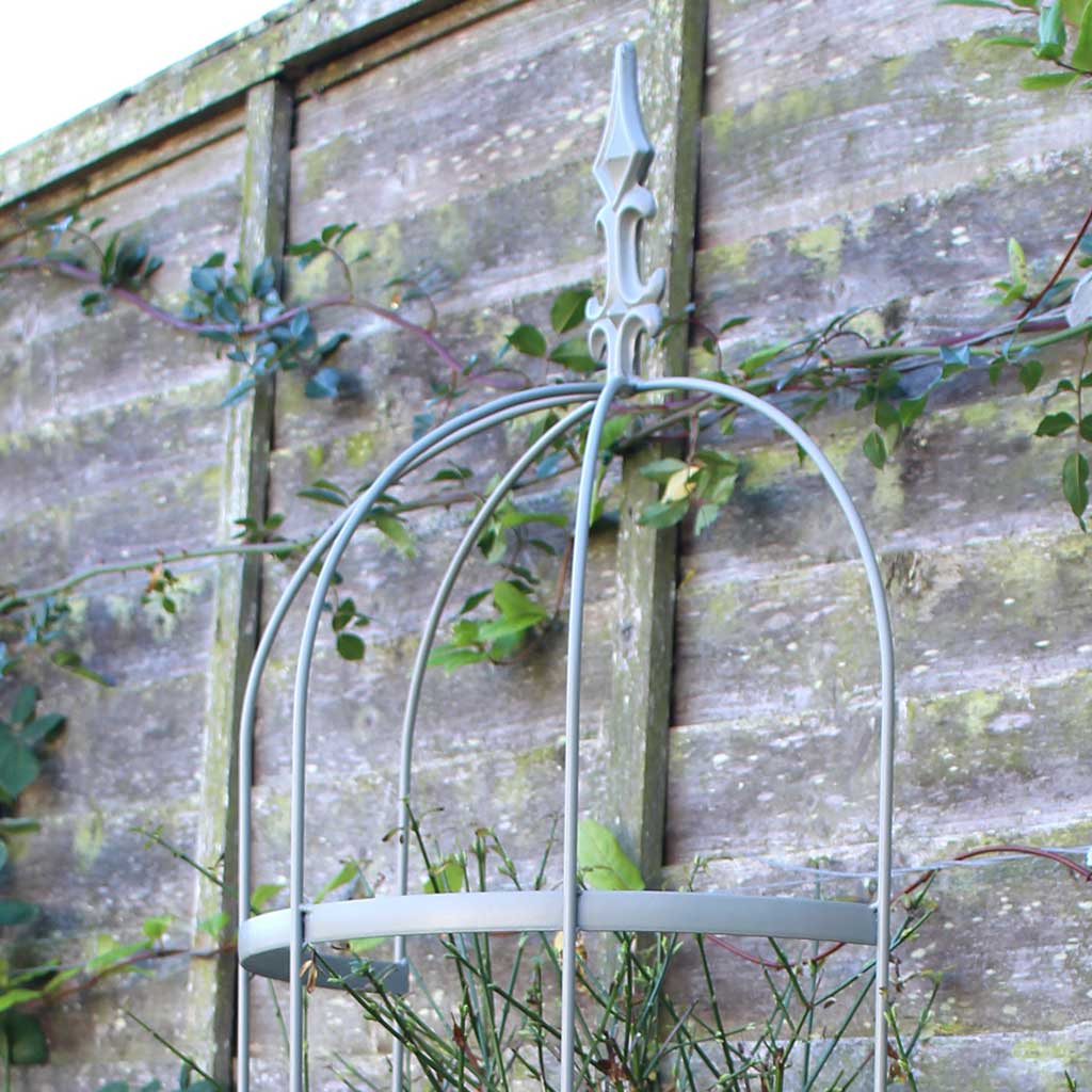 Half-Obelisk-top -agriframes