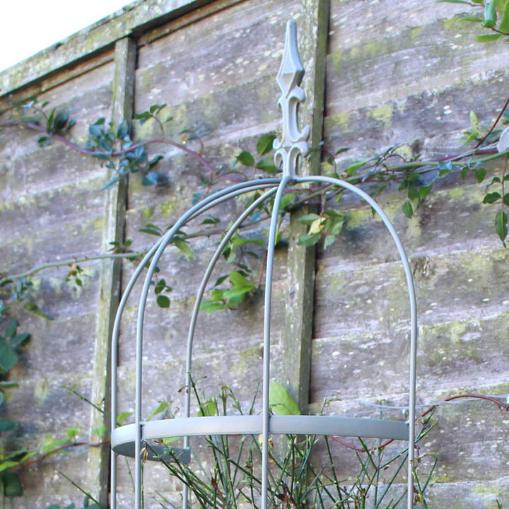 Half-Obelisk-top -agriframes