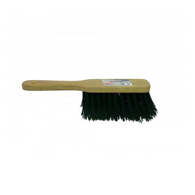 hand brush product image 
