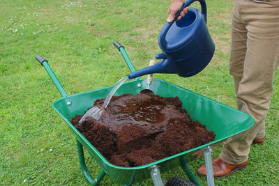 GrowLite 5Kg