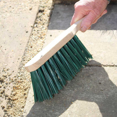 Hand Brush