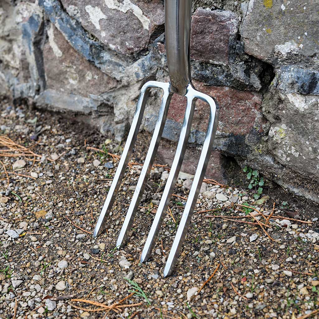 border fork