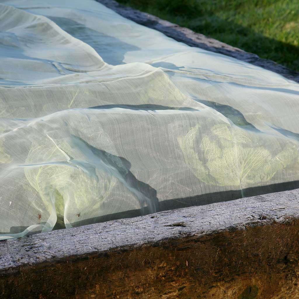 Eco Micromesh 1.8mx5m