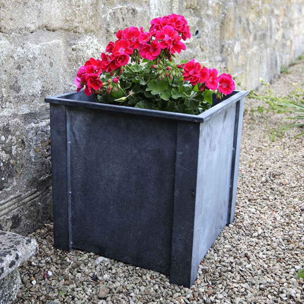 vintager planter- in use -agriframes