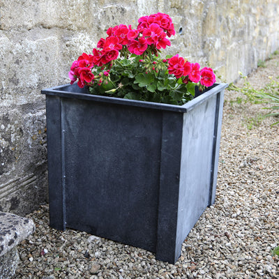 vintager planter- in use -agriframes