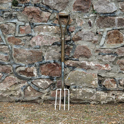 border fork