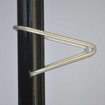 Walk-in Cage Door Parts