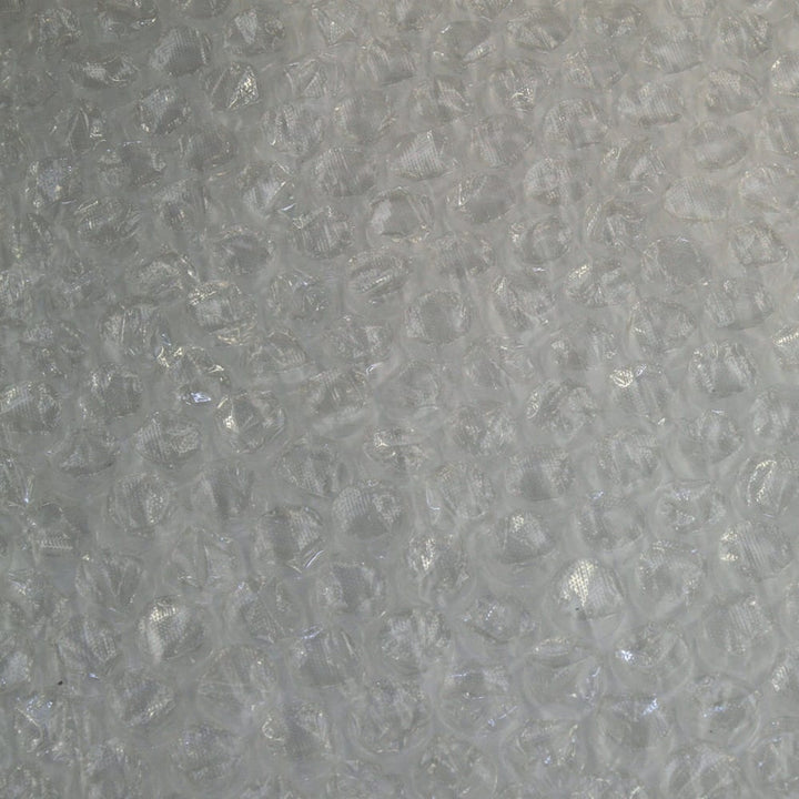 commercial bubble greenhouse insulation 