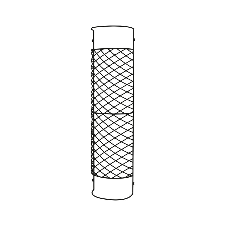 Elegance Drainpipe Cover