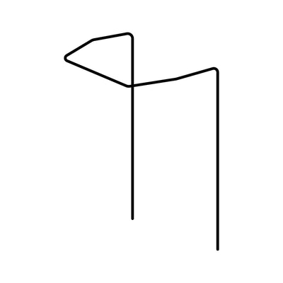 Elegance Plant Support