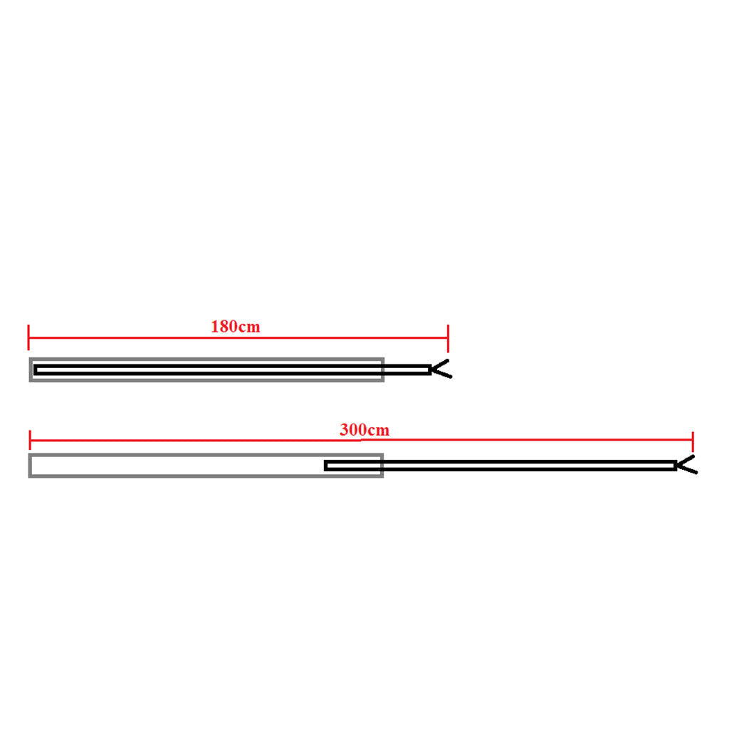 Fruit Branch Support