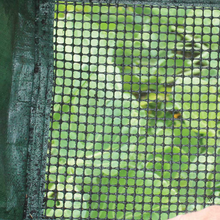 Garden Sieve