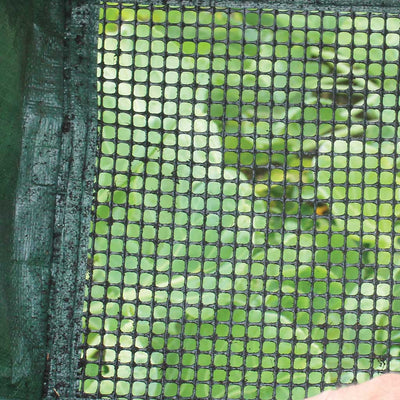Garden Sieve