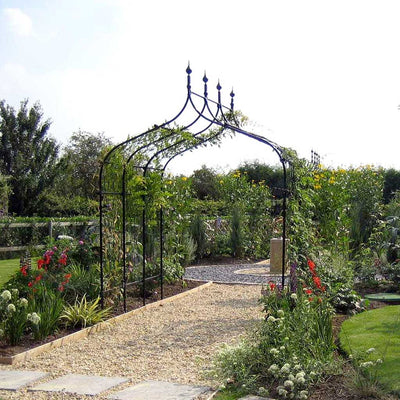 gothic_pergola-wide-agriframes