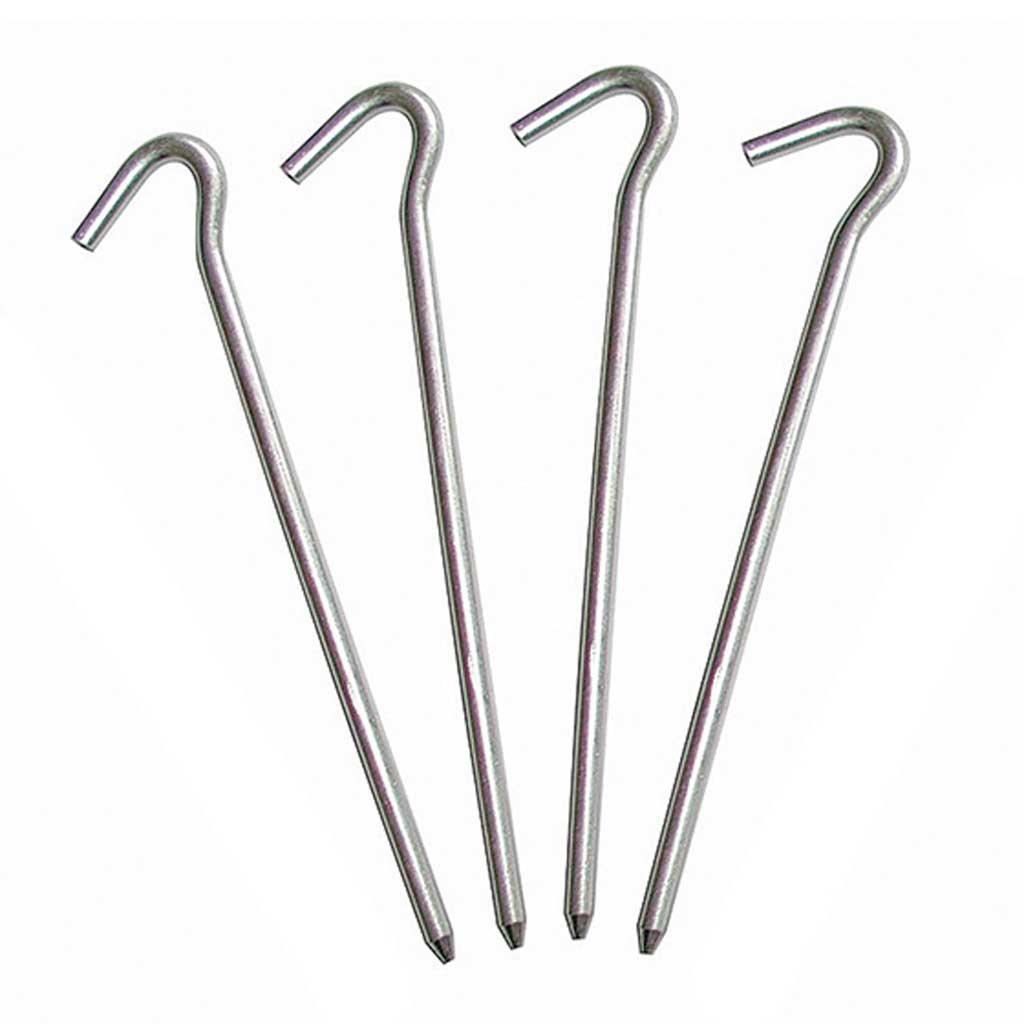 steel Groundhook agriframes -packshot