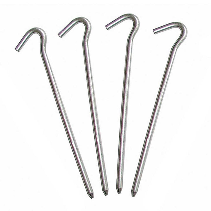 steel Groundhook agriframes -packshot