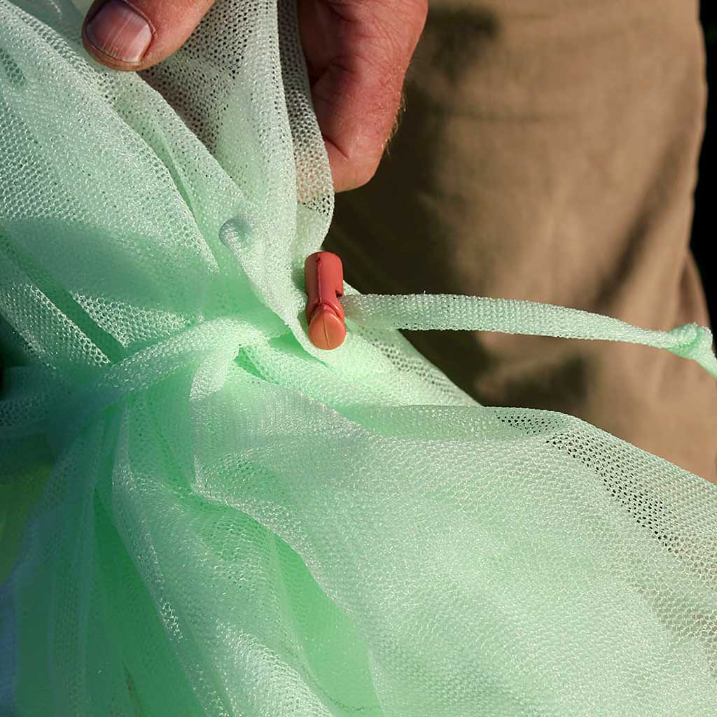 Fruit Tree Protection Net 2m