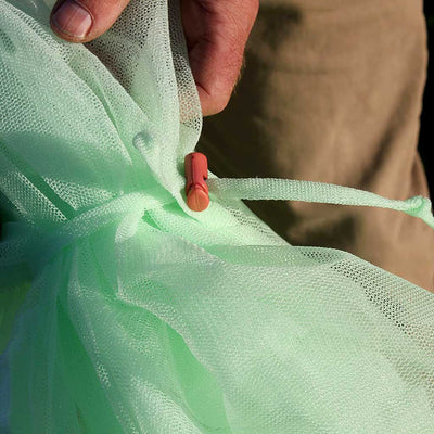 Fruit Tree Protection Net 2m
