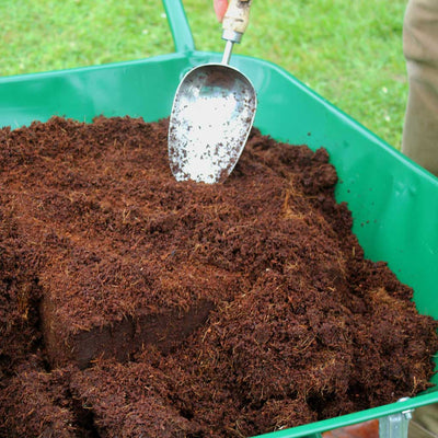 GrowLite 5Kg