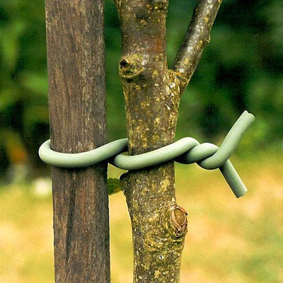 original soft tie- in use- agriframes