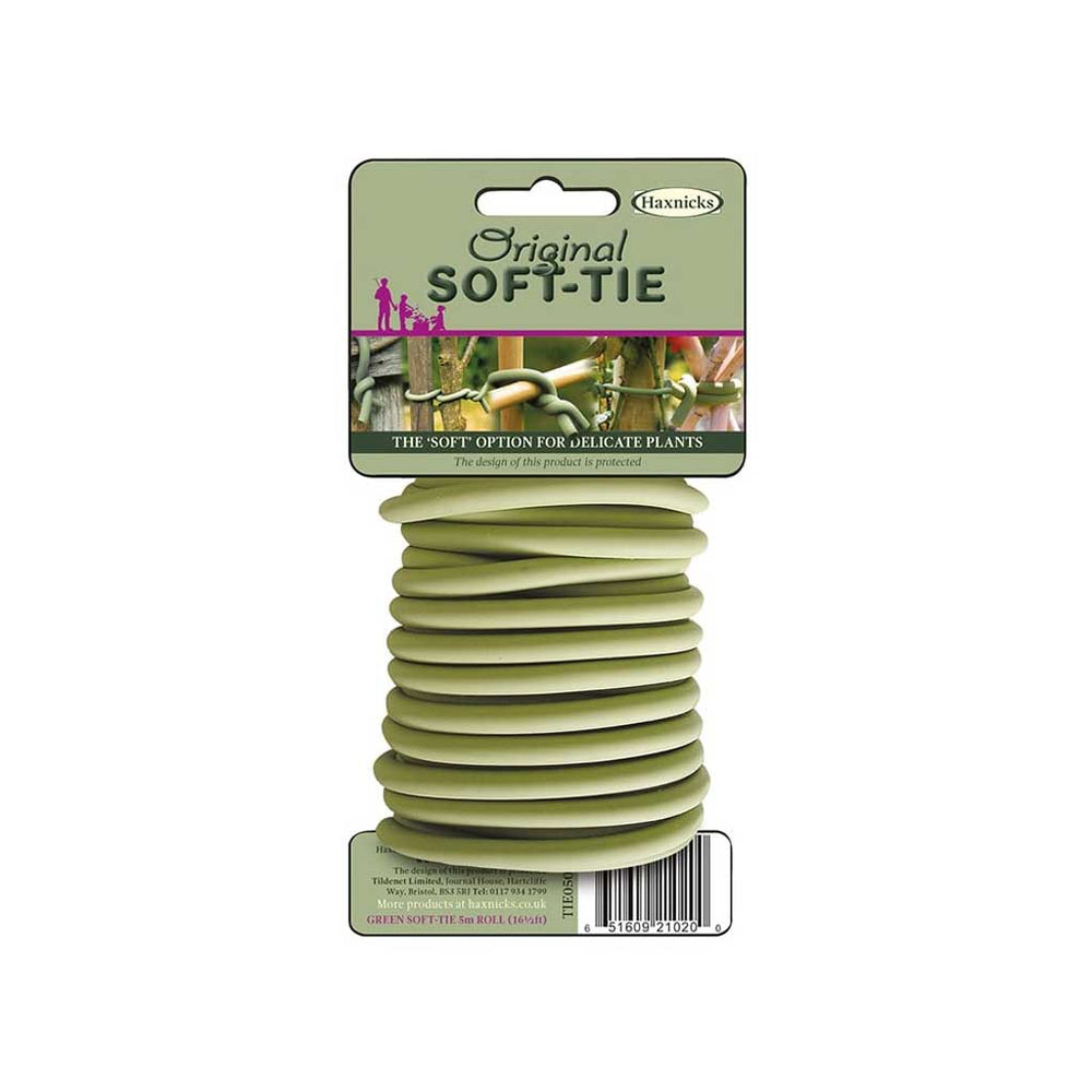 original soft tie- in use- agriframes packshot 