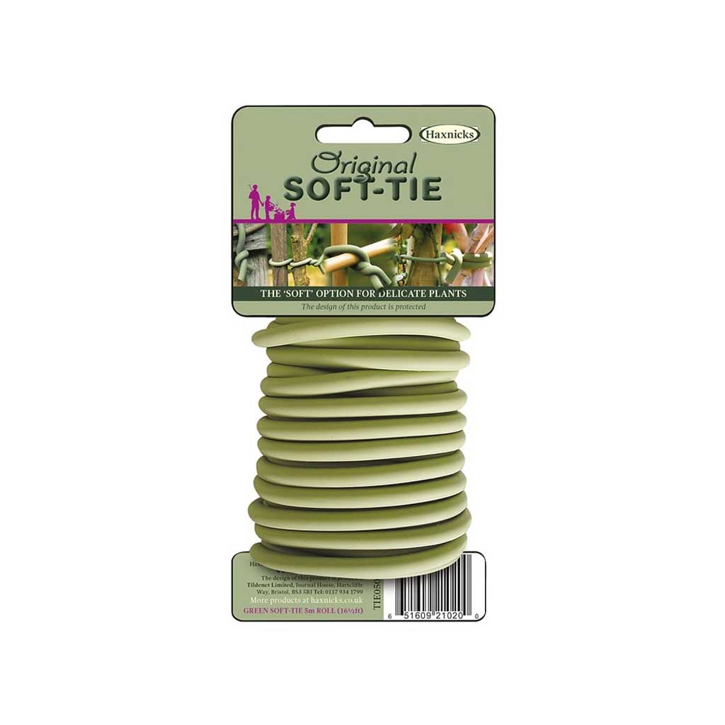 original soft tie- in use- agriframes packshot 