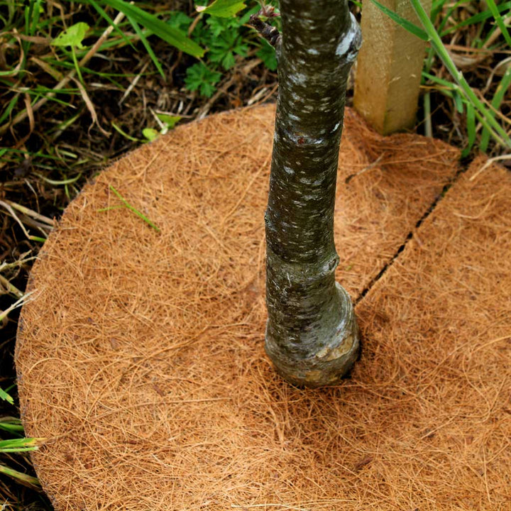 Tree Mat 40cm (16")