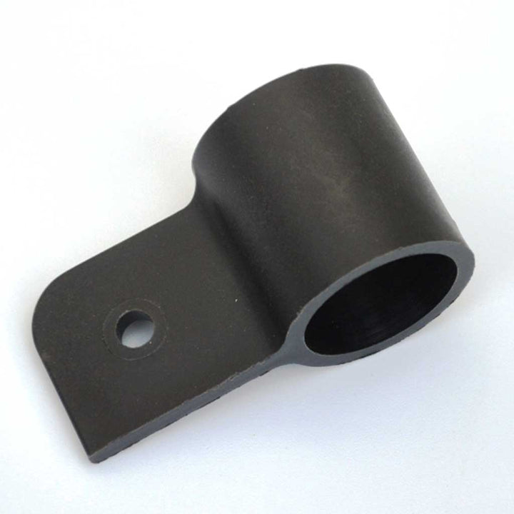 Walk-in Cage Door Parts