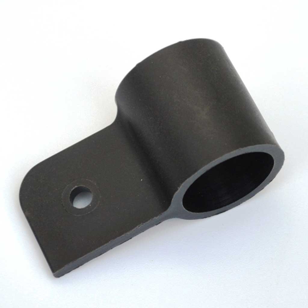 Walk-in Cage Door Parts