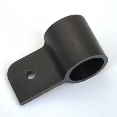 Walk-in Cage Door Parts
