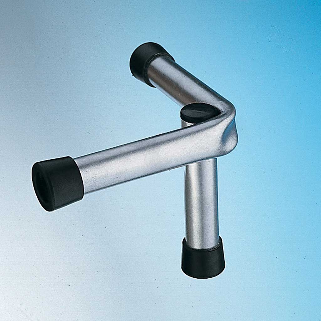 Fruit Cage Joints-agriframes