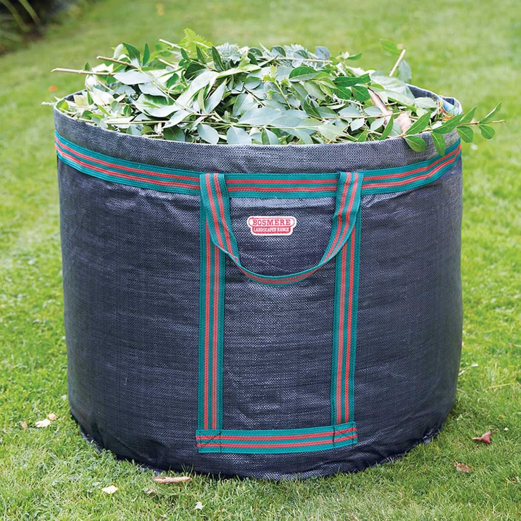 landscaper-bags-small-bosmere agriframes