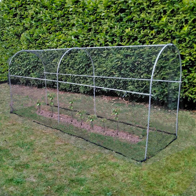 Elegance Long Fruit Cage