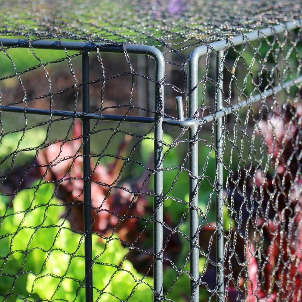 mini_crop_cage- CU corner- agriframes