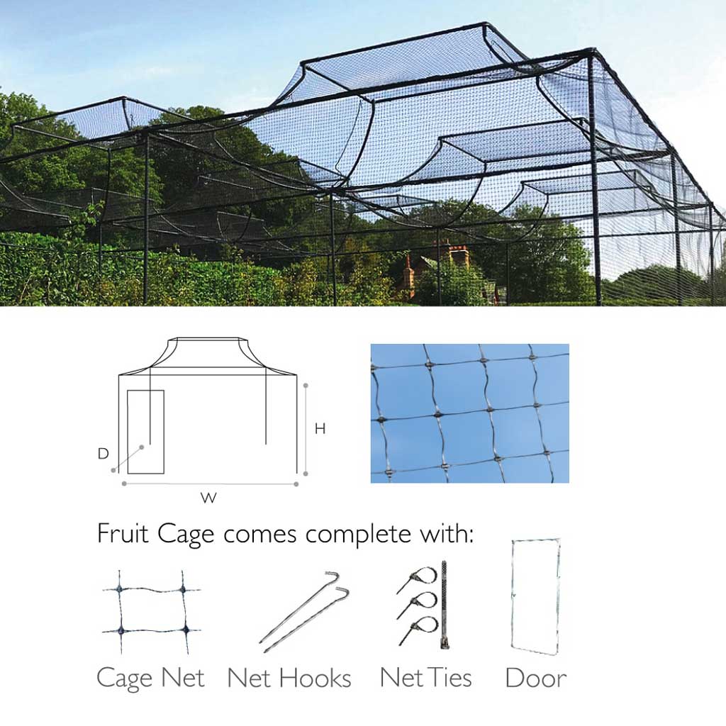 Monet_roof_fruit_cage_diagram- agriframes