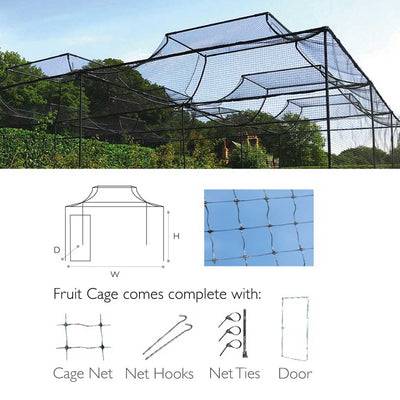 Monet_roof_fruit_cage_diagram- agriframes
