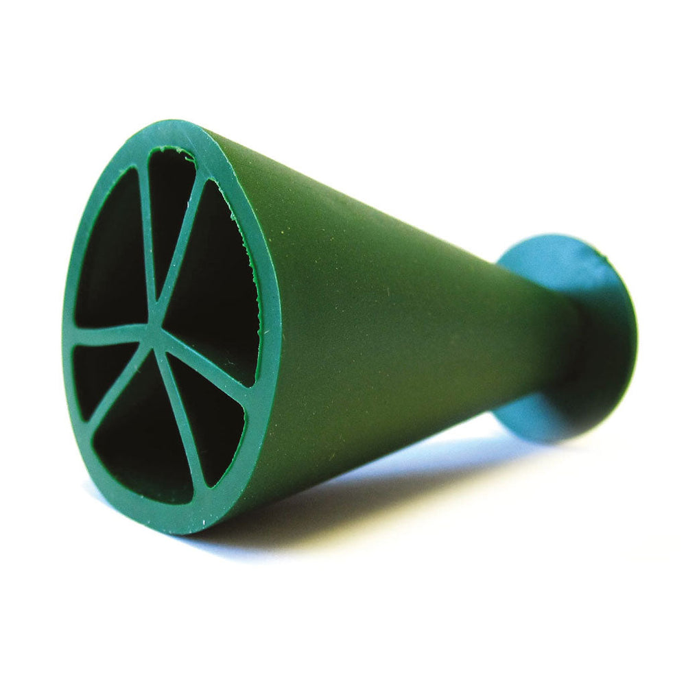 multi use cane cap image shot 