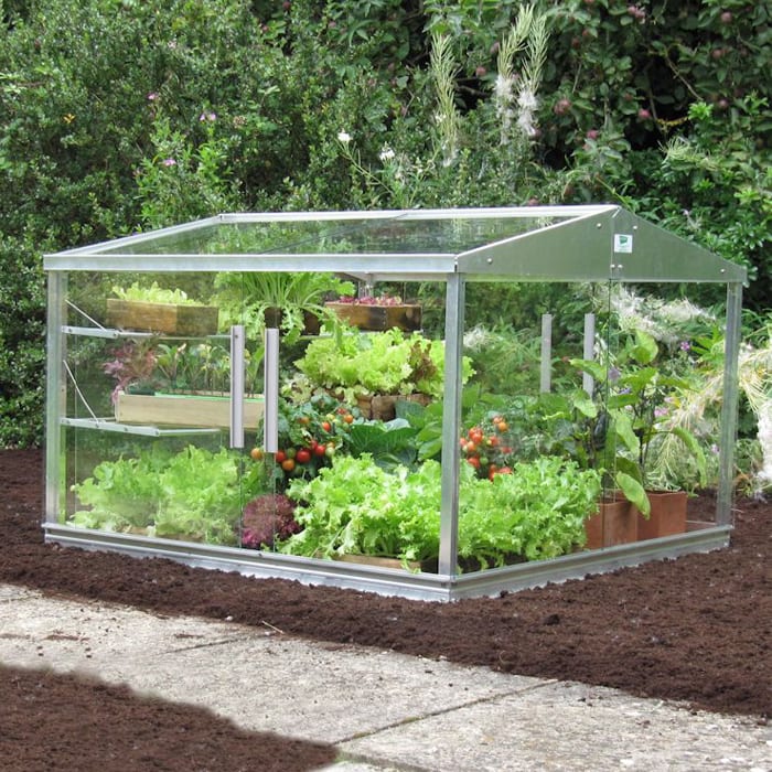 New garden cold frame example full 