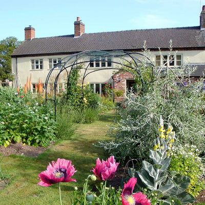 round_gazebo_wide agriframes
